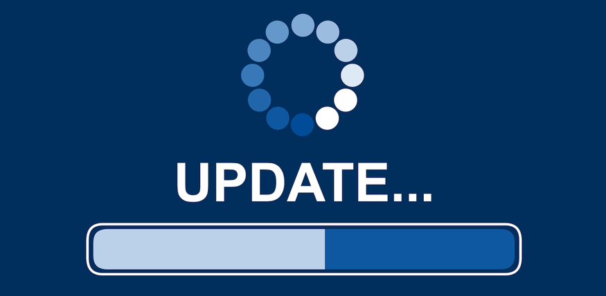 Why Software Updates Matter