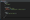 Basic Jenkinsfile Syntax for Both Declarative and Scripted Pipelines