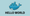 Running Your First Docker Container: docker run hello-world