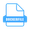 Writing a Basic Dockerfile: A Comprehensive Guide