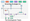 Git Branching Strategies: Feature Branches, Hotfix Branches, and More...