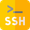 Securing SSH Connections: Key-Based Authentication and SSH Security Configuration