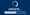 Why Software Updates Matter
